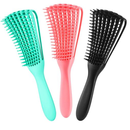 Picture of Detangling Brush