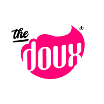 Show products manufactured by The Doux Picture for manufacturer The Doux