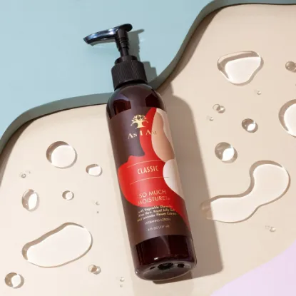 Show details for So much moisture lozione idratante 237ml Picture of So much moisture lozione idratante 237ml
