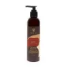 Imagen de So much moisture loción hidratante 237ml