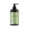 Image sur  Leave-In Conditioner fortifiant à la menthe et au romarin 355ml
