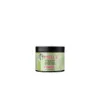 Imagen de Edge Gel fortalecedor de romero y menta 57g