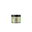 Picture of Mielle Rosemary Mint Hair Strengthening Edge Gel