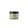 Imagen de Edge Gel fortalecedor de romero y menta 57g