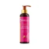 Picture of Mielle Pomegranate & Honey Detangling Conditioner 355ml