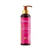 Picture of Pomegranate & Honey Detangling Conditioner