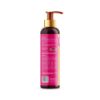 Picture of Pomegranate & Honey Detangling Conditioner