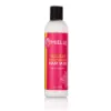 Picture of Mielle Avocado Moisturizing Hair Milk 240ml