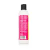 Picture of Mielle Avocado Moisturizing Hair Milk 240ml