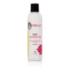 Picture of Mielle Mint Almond Oil 240ml
