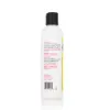 Picture of Mielle Mint Almond Oil 240ml