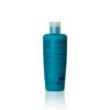 Picture of Strengthening Shampoo With Spirulina 250ml