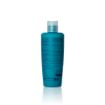 Picture of Strengthening Shampoo With Spirulina 250ml