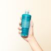 Picture of Shampoo Rinforzante Con Spirulina 250ml