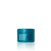 Picture of Strengthening Hair Pack With Spirulina 250ml