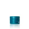 Picture of Impacco Capelli Rinforzante Con Spirulina 250ml