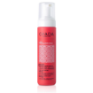 Picture of Curly Modeling Mousse 200ml