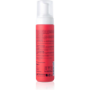 Image sur Mousse Modelante Bouclée 200ml