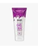 Picture of Curl Talk SCULPTING GEL flexible hold