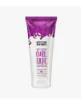 Picture of Curl Talk SCULPTING GEL flexible hold