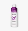 Picture of Curl Talk GENTLE SHAMPOO