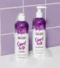 Picture of Curl Talk GENTLE SHAMPOO