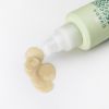 Imagen de Suero Fortalecedor para el Cabello con Espirulina