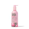 Picture of Flora&Curl Rose Water & Honey Molasses Moisture Mask 300ml