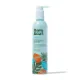 Show details for Flora&Curl Shampoo lenitivo rinfrescante con menta di cocco 300ml Picture of Flora&Curl Shampoo lenitivo rinfrescante con menta di cocco 300ml