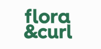 Show products manufactured by FLORA & CURL Picture for manufacturer FLORA & CURL