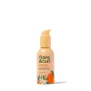 Picture of Flora&Curl African Citrus Superfruit Hair Oil 100ml