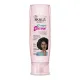 Show details for Skala Balsamo Crespo Divino  325ml Picture of Skala Balsamo Crespo Divino  325ml