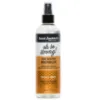 Picture of Aunt Jackie's Biotin + Honey Shine Boosting 3 Moisturizer 12oz