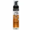 Image sur Aunt Jackie's Biotine + Miel Mousse de Coiffage pour Tresses 251 ml