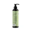 Picture of Mielle Organics Rosemary Mint Styling Cream 8oz