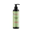 Picture of Mielle Organics Rosemary Mint Styling Cream 8oz