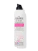 Picture of Curlsmith Mousse volumizzante Invincible 200ml