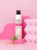 Picture of Curlsmith Mousse volumizzante Invincible 200ml
