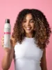 Picture of Curlsmith Mousse volumizzante Invincible 200ml