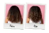 Picture of Curlsmith Mousse volumizzante Invincible 200ml