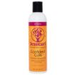 Picture of Jessicurl Confident Coils 237ml