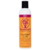 Picture of Jessicurl Confident Coils Island Fantasy 237ml