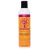 Picture of Jessicurl Spiralicious Gel 237ml