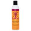 Picture of Jessicurl Spiralicious Gel 237ml