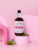 Picture of Curlsmith HYDRATE & PLUMP LEAVE-IN  237ml