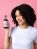 Picture of Curlsmith HYDRATE & PLUMP LEAVE-IN  237ml