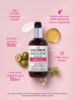 Picture of Curlsmith HYDRATE & PLUMP LEAVE-IN  237ml