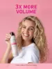 Picture of Curlsmith Mousse volumizzante Invincible 200ml