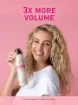 Picture of Invincible volume mousse 