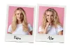 Picture of Curlsmith HYDRATE & PLUMP LEAVE-IN  237ml
